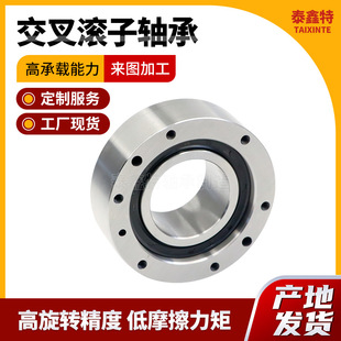 ����L���S��ZK60 ZK85 ZK130 ZK200�p�ٙC�oˢ늙C���ؙC���S��