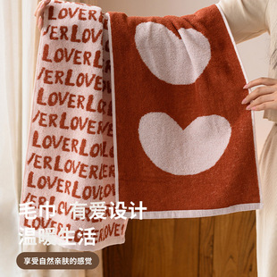 ë�����޼���ϴĘ�ٸ���ˮ����ë���^�l���ĳ�����Ů��H�����l