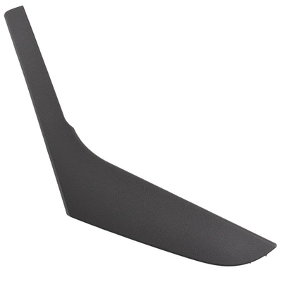 Golf 6 Door Inner Handle, Armrest, handle, handle