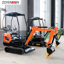 ���Q����С���ھ�C�������S�҃Ȳ���b��������⹴�C�๦��΢��