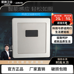 ��?�Ǝ����l���gС�㶷���b�_ϴ�yȫ�ԄӼt�⾀���ܸБ�С�����_