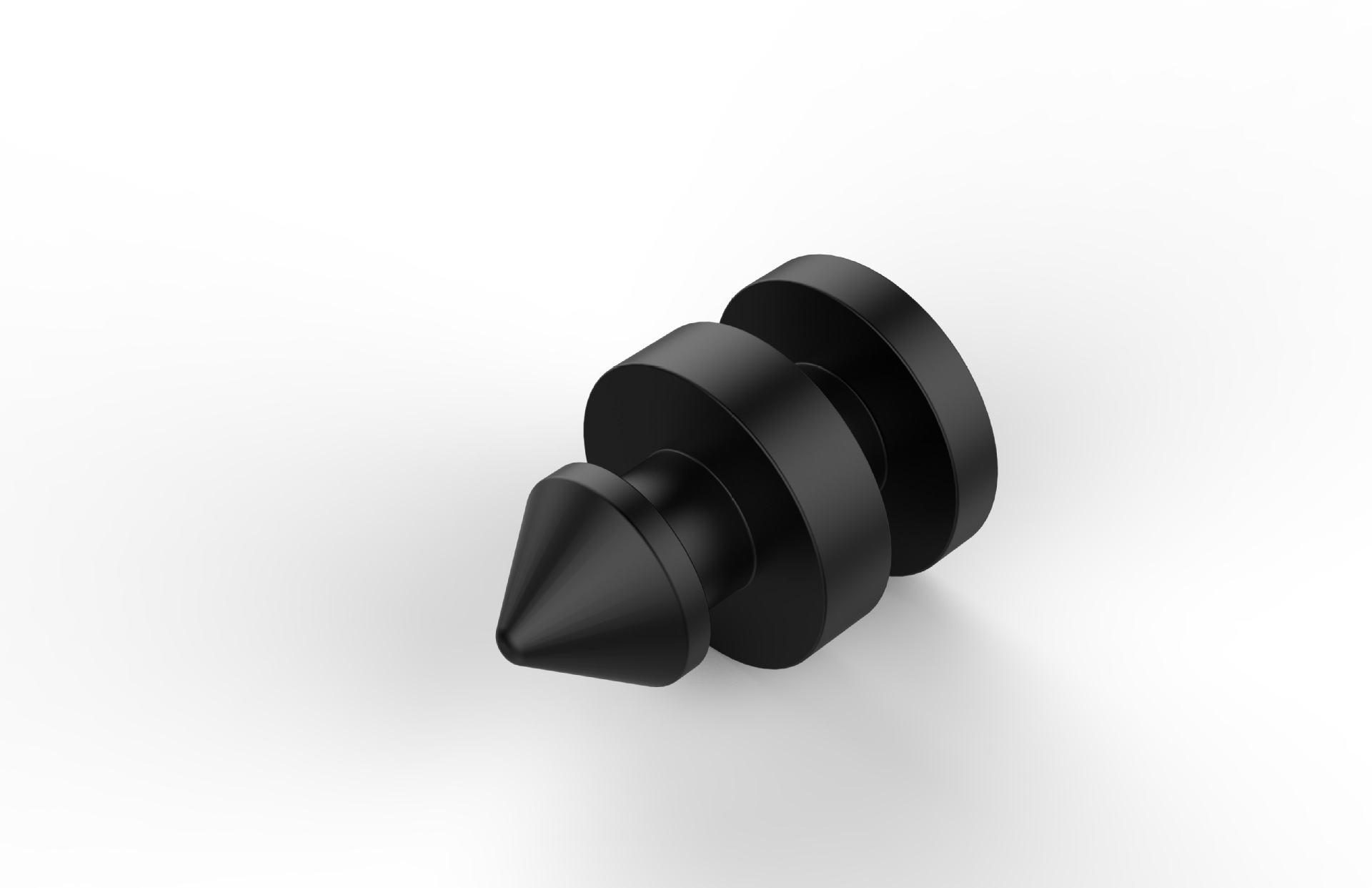 微信图片_20240615204601