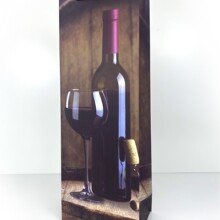 �F؛WINE BAG ���N�t�� ���Ѿ� �׾� ���|��֧�ƴ� �����Դ�^��