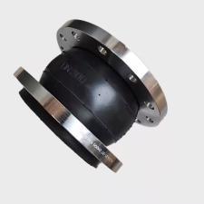 ���z ����  ���z ܛ���^ ���� ����� ��� ���K ���w��