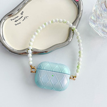 �m���Airpods4�O�����C�r���Ųʱ��o��Airpodspro2����朱��o��