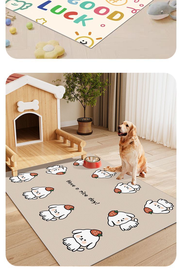 8466a68a-e734-4810-acf8-b69c738c7507.jpe