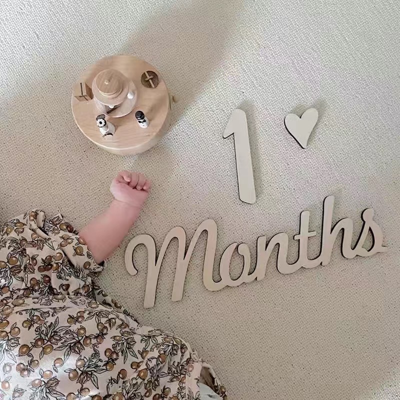 90af0ea5de265d8d20766dda6ba5be