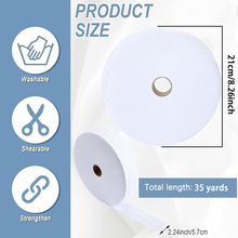 �޻켏������ ��ë������ 5.7cm*35yard�m��춵�̺�X���W�pᘴ���
