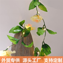 ����õ�廨�����¼�����ܛ��ů�׹�LED�~�z���~�����ٗl����