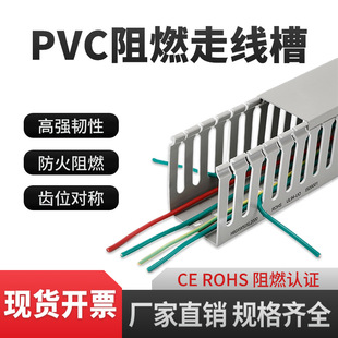 pvc�߾���25*30*35*40*50*60*80*100�����_�ڹ��I�о��侀�����l