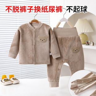 �ﶬ�냺��ů���b��Ů�������¼ӽq�Ӻ��_��˯�°���ʽ��ppѝ�o��