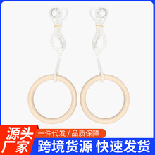 ���R�dľ�|���h��ǧ��ͯ�҃ȑ��⽡�탺ͯ�w���������w����Ӗ��