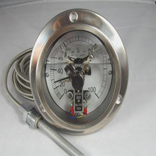 WTZ-288늽cʽضӋWTQ-280BFȫP䓜ضȱWTY-1032-F