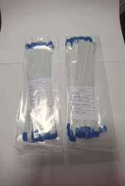 电子线;排线;连接器
