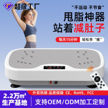 ˦֬�������ɶ����˶����������������������羳��������˦��