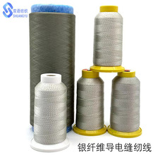 ���o늴��|�p�x�� ��ݗ������p�x�� ��늼���