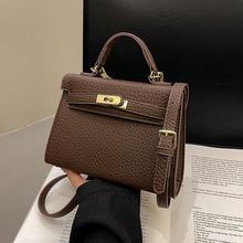 �߼�����֦�y�K���P���2025�¿�ٴ���μ�������s���eб���