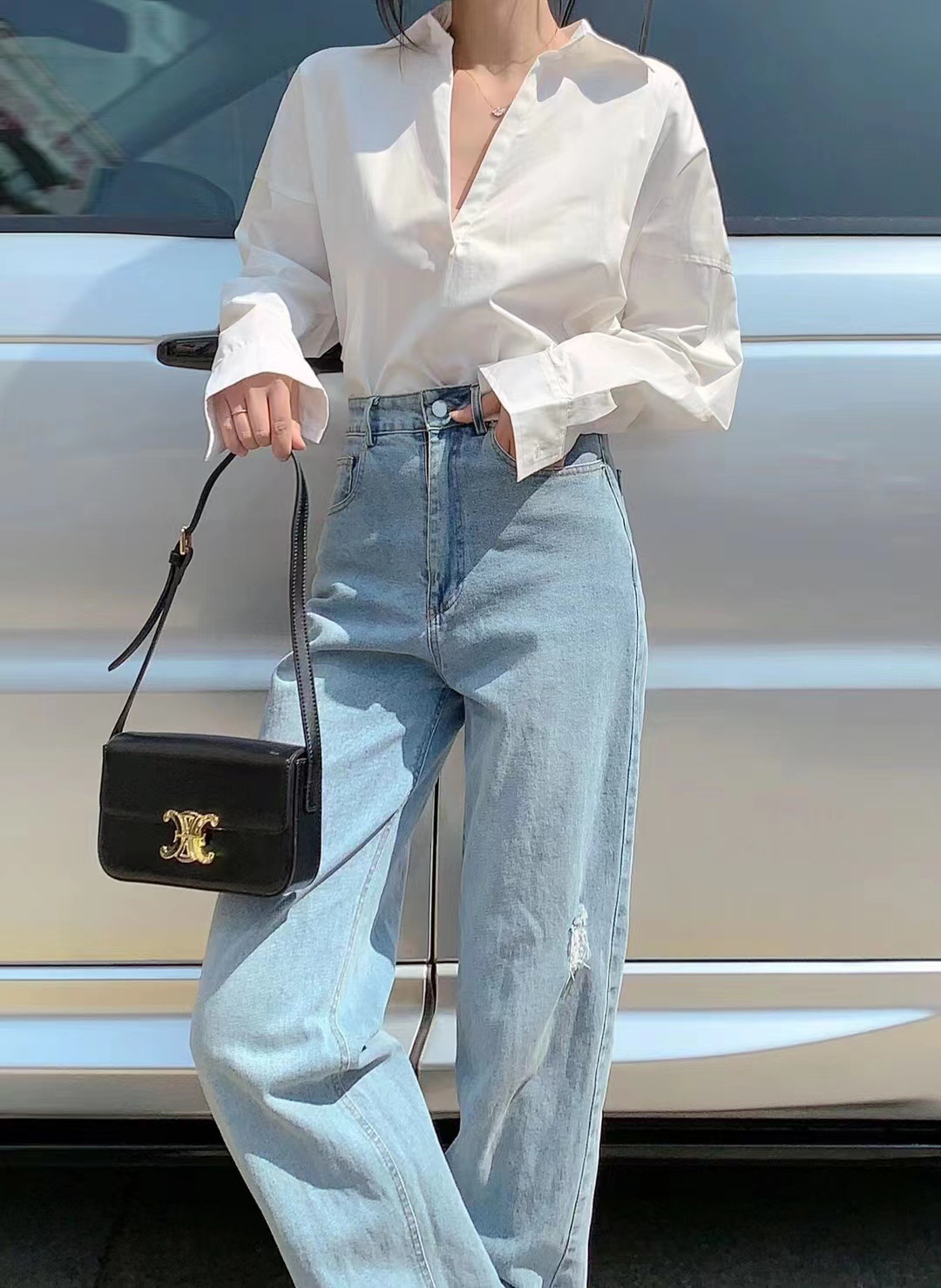 c26c3d62a6aed3935675314afb7fbe