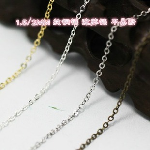 �S�����l 1.5/2.0/2.5/2.8MM���~����K� ʮ����~�100��