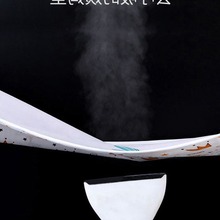 月经垫生理期大姨妈垫防水可洗经期小床垫垫例假垫宿琴萱