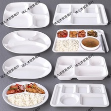 �WУʳ�����ϱP���׃��@�´ɸ��ܰ���ͱP�����ͱP�Ӻ�T���ָ�P