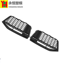 ���ֿ��F�������оWǰ��ͨ�L�������ע��ģ��\�M���L��ģ��