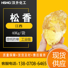 ���㽭������S�����l�S����o�s�|�ؼ�����ܛ���cș�ü��߼���