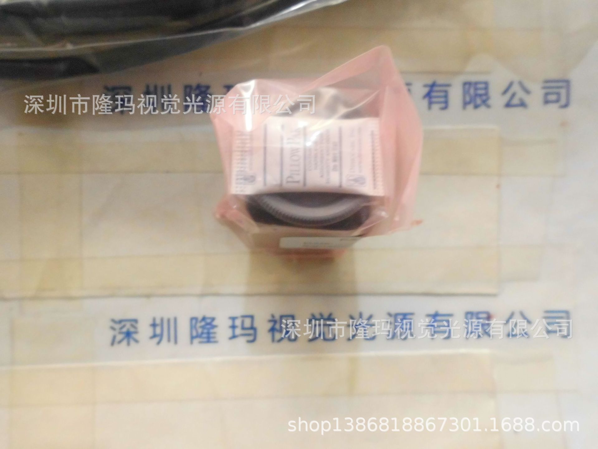 BFS-PGE-70S7C-C     Point Grey灰点     工业相机