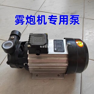 �F�ڌ��ñ���̖XQ1500����2.2ǧ��һ�w���u�Ç��F�C�h���������