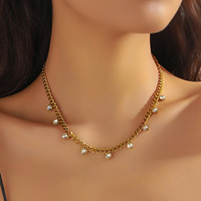 �W���羳�r��ͨ��僽��ɫ����ˮ荲��������P����Ů��