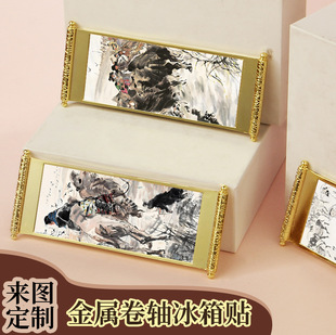 ������������֮�S�д�̖���ٱ����N�Ϻ�Ů�������D�c�S�հ��ֶY