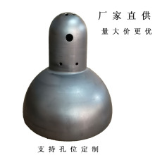 ���Sֱ������_�������F����LED�ɶ���̨���t����160����Ԫë��