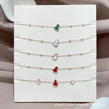 �߰汾������925�yŮ���Ї��L�p�ݶY���ؐĸ���V��������J���