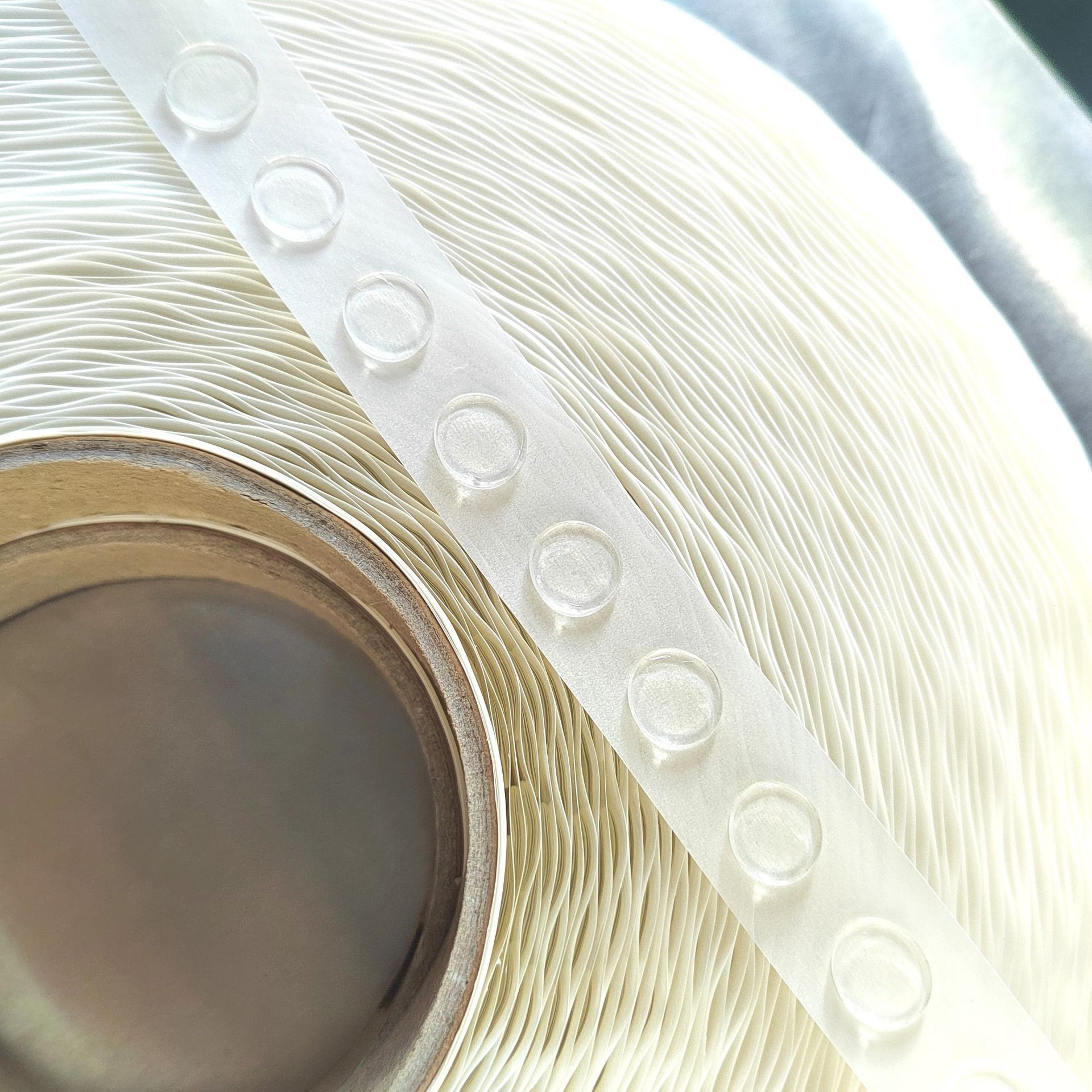 1a1ed00c69540e2a0aae6697698ea7