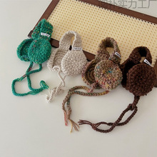 ��ͯ�����ֹ�ϵ����Ůͯ�ﶬ���o��ë�������ɐ۱�ů����