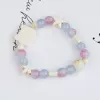1079-11Pink chirping