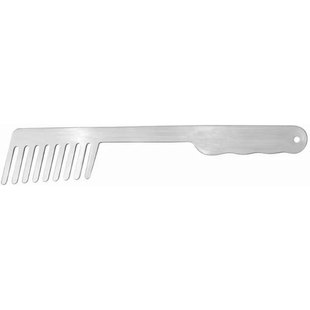 The Pasta Fork��l���ӳ�������治�P����Ͳ��������Π�304