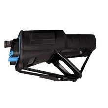 ORION�W���� STARA-AR 늘O�o�� �F؛