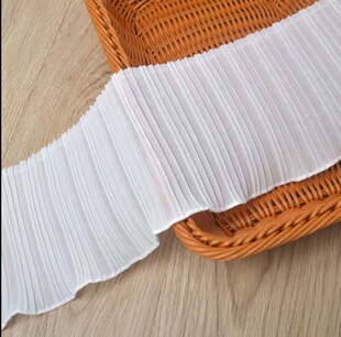 �ڰ�ɫѩ�� �ٽz�����ް�����I���b� ����ȹ���Lȹ�[��߅�o��