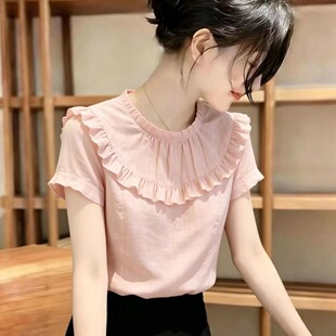 �ļ��¿��nϵ���ÿ��@�������L�p�g��ɫ��߅����T������Ů�b