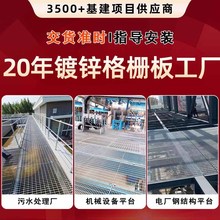 ��\䓸�Ű�325/30/100�ͺϲ���X�η���늏S䓸�弯ˮ���w��