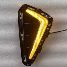 �m��20-21������ KIA RIO���П�K2 RIO �J�W/��W���g��܇���F��