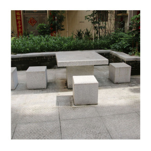 ����ʯ�ʻ��������ӄe�����Ñ���ͥԺ�̨����ʯ�A��������ʯ��