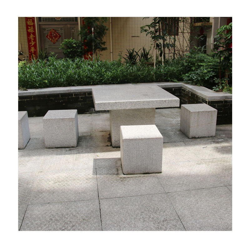 ����ʯ�ʻ��������ӱ������û���ͥԺ��̨����ʯԲ��������ʯ��