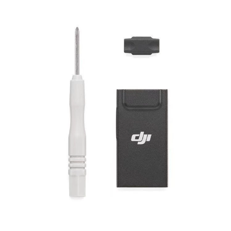 Модуль усиленной передачи изображения DJI M4T/Flip/Air 3S серия/ Mini 4 Pro дрон аксессуары