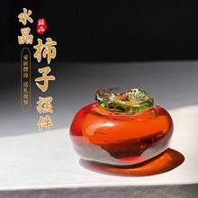 ����ˮ���[����������������ʽ���s�Ҿ�ˮ���b�Ʒ�Sˮ��ˮ��ʯ