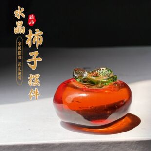 ����ˮ���[����������������ʽ���s�Ҿ�ˮ���b�Ʒ�Sˮ��ˮ��ʯ