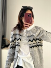 25�ﶬ�¿� ��ë+���ë�����Ứ���͈A�I�L��ᘿ�ë���_��