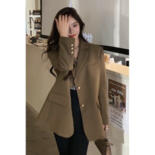 ���b����Ů���＾�¿�߼��������OӋ��С��С�������ɴ�a160��