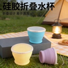 �羳����ʳƷ���ۯB���z����ɫ���x��y���s���������ڱ��F؛���l